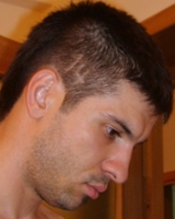 ssk