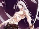 shin