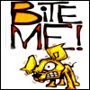 jab