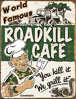 Roadkill_Himself