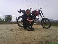 ionescu_george_bz