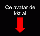 tiptil