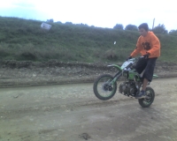 Biggy