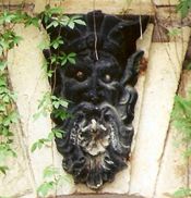 Dionysos
