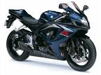 cata_alex_moto