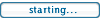 Ciomartan